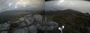 ./images/calvert/buxton2/20191018/buxton220191018_155503M.jpg
