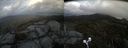 ./images/calvert/buxton2/20191018/buxton220191018_160003M.jpg
