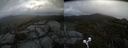 ./images/calvert/buxton2/20191018/buxton220191018_160503M.jpg