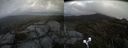 ./images/calvert/buxton2/20191018/buxton220191018_161003M.jpg