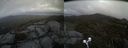 ./images/calvert/buxton2/20191018/buxton220191018_161503M.jpg