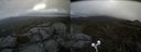 ./images/calvert/buxton2/20191018/buxton220191018_162002M.jpg