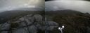 ./images/calvert/buxton2/20191018/buxton220191018_162502M.jpg