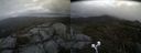 ./images/calvert/buxton2/20191018/buxton220191018_163002M.jpg
