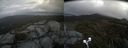 ./images/calvert/buxton2/20191018/buxton220191018_163502M.jpg