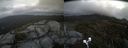 ./images/calvert/buxton2/20191018/buxton220191018_164002M.jpg