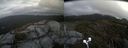 ./images/calvert/buxton2/20191018/buxton220191018_164502M.jpg