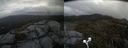 ./images/calvert/buxton2/20191018/buxton220191018_165502M.jpg
