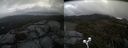 ./images/calvert/buxton2/20191018/buxton220191018_170002M.jpg