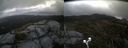 ./images/calvert/buxton2/20191018/buxton220191018_170502M.jpg