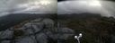 ./images/calvert/buxton2/20191018/buxton220191018_171502M.jpg