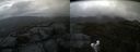 ./images/calvert/buxton2/20191018/buxton220191018_172002M.jpg