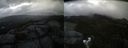 ./images/calvert/buxton2/20191018/buxton220191018_172502M.jpg