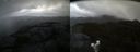 ./images/calvert/buxton2/20191018/buxton220191018_173003M.jpg