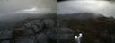 ./images/calvert/buxton2/20191018/buxton220191018_173502M.jpg