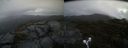 ./images/calvert/buxton2/20191018/buxton220191018_174002M.jpg