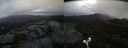 ./images/calvert/buxton2/20191018/buxton220191018_174502M.jpg