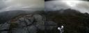 ./images/calvert/buxton2/20191018/buxton220191018_175002M.jpg
