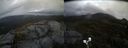 ./images/calvert/buxton2/20191018/buxton220191018_175503M.jpg