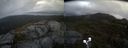 ./images/calvert/buxton2/20191018/buxton220191018_180003M.jpg