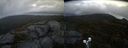 ./images/calvert/buxton2/20191018/buxton220191018_180503M.jpg