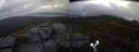 ./images/calvert/buxton2/20191018/buxton220191018_181003M.jpg