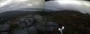 ./images/calvert/buxton2/20191018/buxton220191018_181503M.jpg