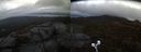 ./images/calvert/buxton2/20191018/buxton220191018_182003M.jpg