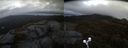 ./images/calvert/buxton2/20191018/buxton220191018_182503M.jpg