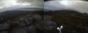 ./images/calvert/buxton2/20191018/buxton220191018_183003M.jpg