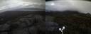 ./images/calvert/buxton2/20191018/buxton220191018_183503M.jpg