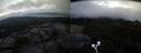 ./images/calvert/buxton2/20191018/buxton220191018_184003M.jpg