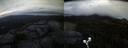 ./images/calvert/buxton2/20191018/buxton220191018_184503M.jpg