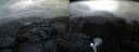 ./images/calvert/buxton2/20191019/buxton220191019_075003M.jpg