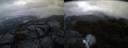 ./images/calvert/buxton2/20191019/buxton220191019_075503M.jpg