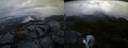 ./images/calvert/buxton2/20191019/buxton220191019_080003M.jpg