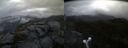 ./images/calvert/buxton2/20191019/buxton220191019_081002M.jpg