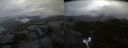 ./images/calvert/buxton2/20191019/buxton220191019_081502M.jpg