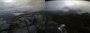 ./images/calvert/buxton2/20191019/buxton220191019_082003M.jpg