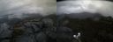 ./images/calvert/buxton2/20191019/buxton220191019_084003M.jpg