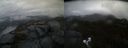 ./images/calvert/buxton2/20191019/buxton220191019_084503M.jpg