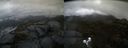 ./images/calvert/buxton2/20191019/buxton220191019_085003M.jpg