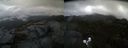 ./images/calvert/buxton2/20191019/buxton220191019_085503M.jpg