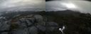 ./images/calvert/buxton2/20191019/buxton220191019_091002M.jpg