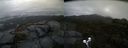 ./images/calvert/buxton2/20191019/buxton220191019_091502M.jpg