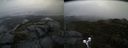 ./images/calvert/buxton2/20191019/buxton220191019_093502M.jpg