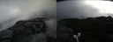 ./images/calvert/buxton2/20191019/buxton220191019_114003M.jpg