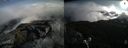 ./images/calvert/buxton2/20191019/buxton220191019_114503M.jpg