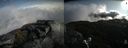 ./images/calvert/buxton2/20191019/buxton220191019_115502M.jpg