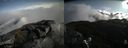 ./images/calvert/buxton2/20191019/buxton220191019_120002M.jpg